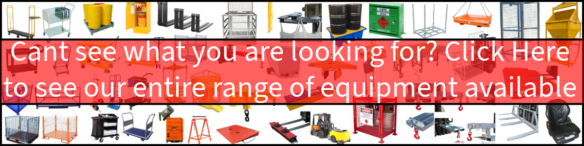 crane cage, man cage, crane bins, waste bin, crane man cage, crane work platform, melbourne, brisbane, perth