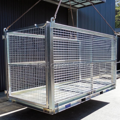 oversized-crane-cage-goods-cage-2000-kg-wll