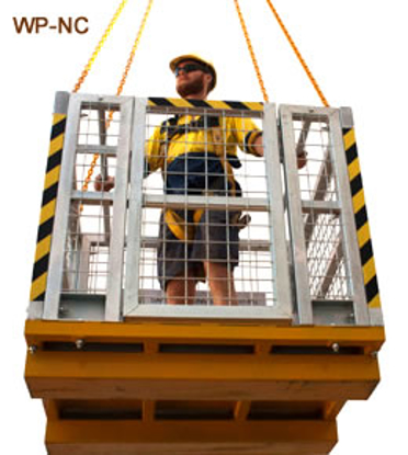 crane-work-platform-cages-4-man-no-roof