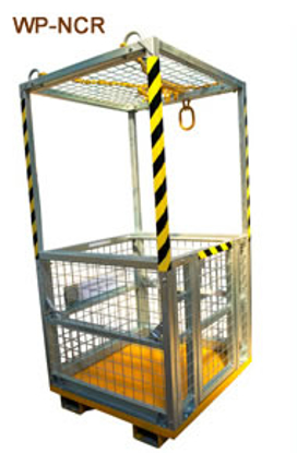 crane-work-platform-cage-4-man_with-roof