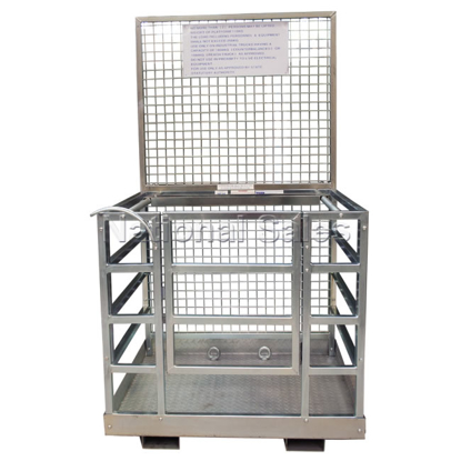 flat-pack-safety-cage-with-anchor-points